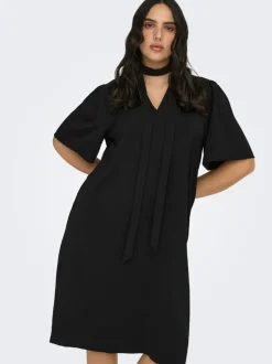 CARPLANA Vestito corto