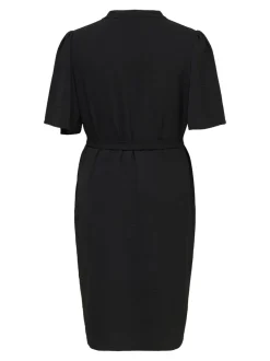 CARPLANA Vestito corto