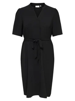 CARPLANA Vestito corto