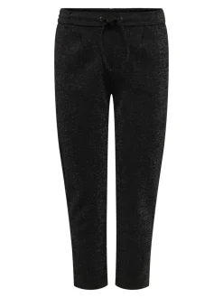 CARPOPTRASH-ALYA Regular Fit Pantaloni