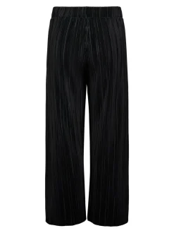 CARRAVENNA Regular Fit Pantaloni plissettati