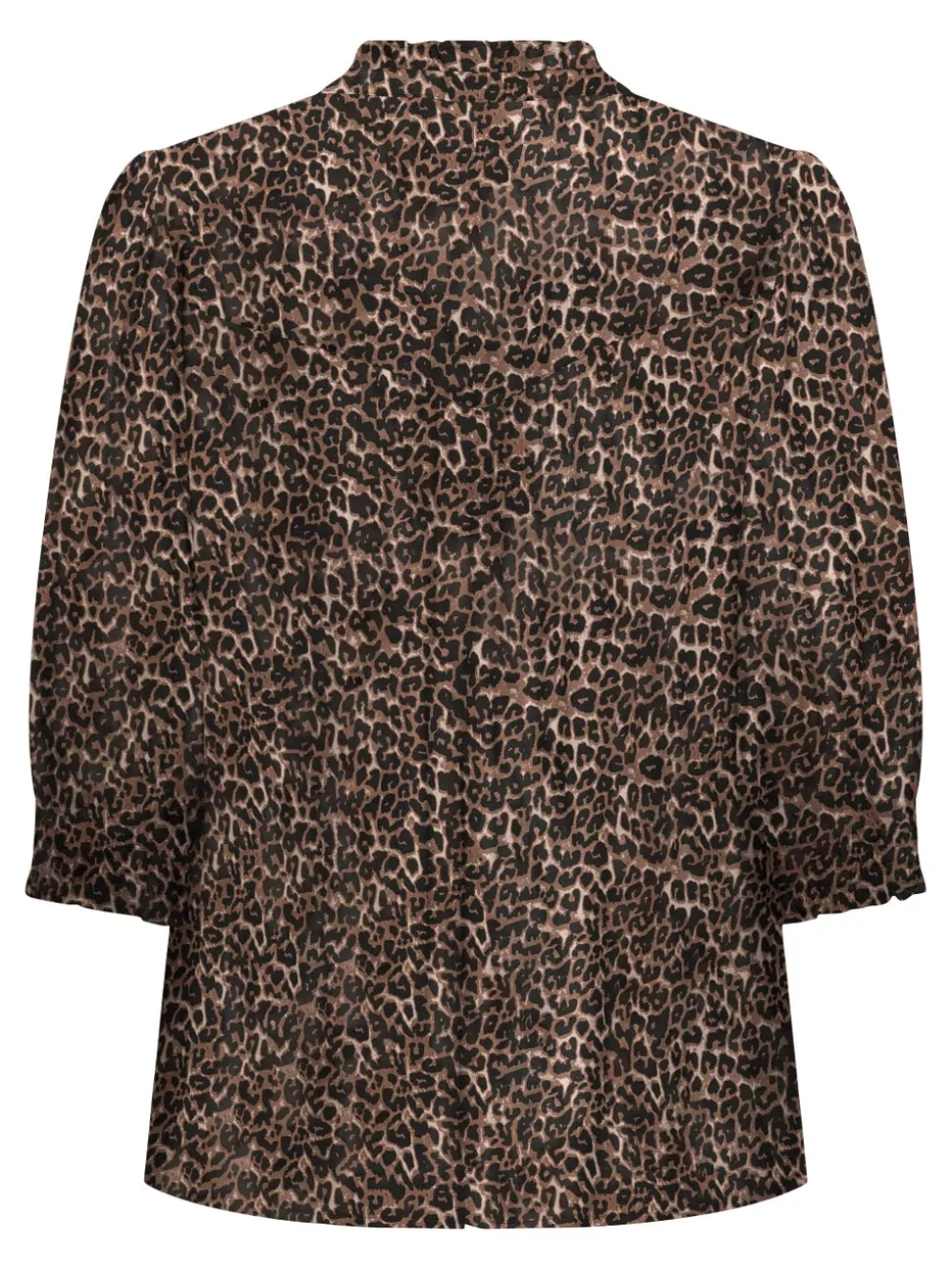 CARRAYA Camicia