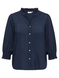CARRAYA Camicia