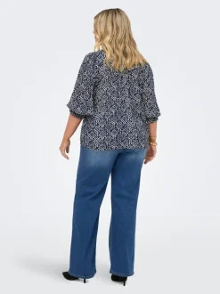 CARRAYA Camicia