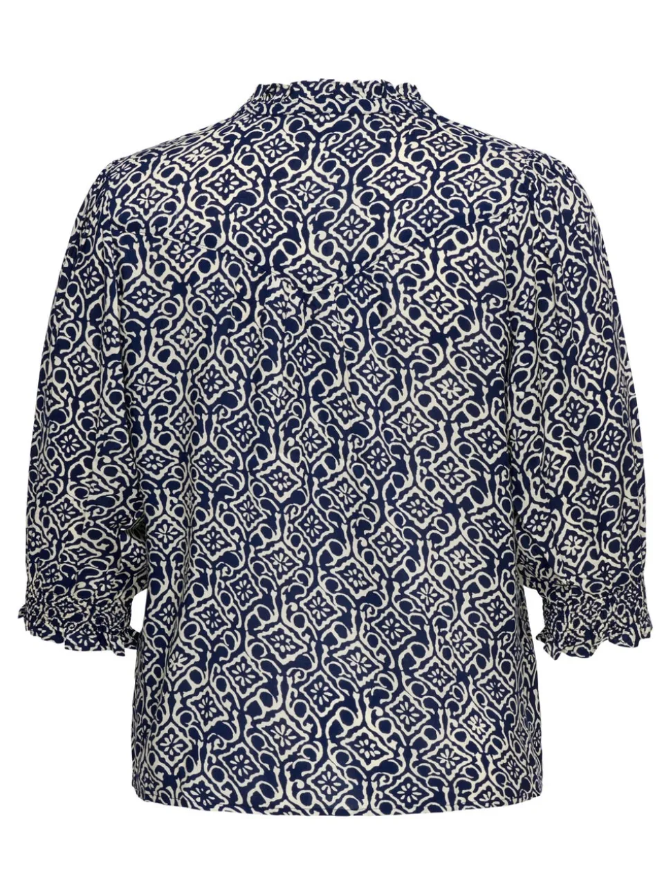 CARRAYA Camicia