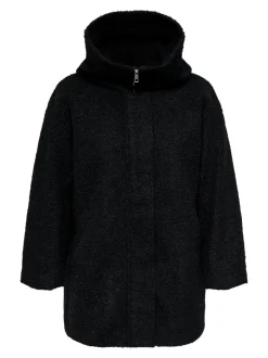 CARRENO Cappotto
