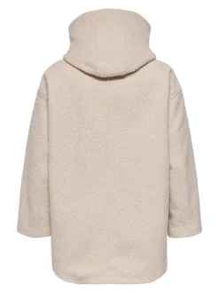 CARRENO Cappotto