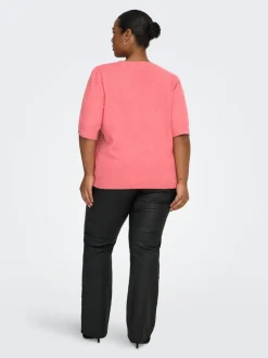 CARRICA Pullover