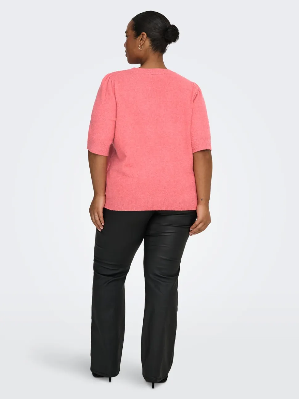 CARRICA Pullover