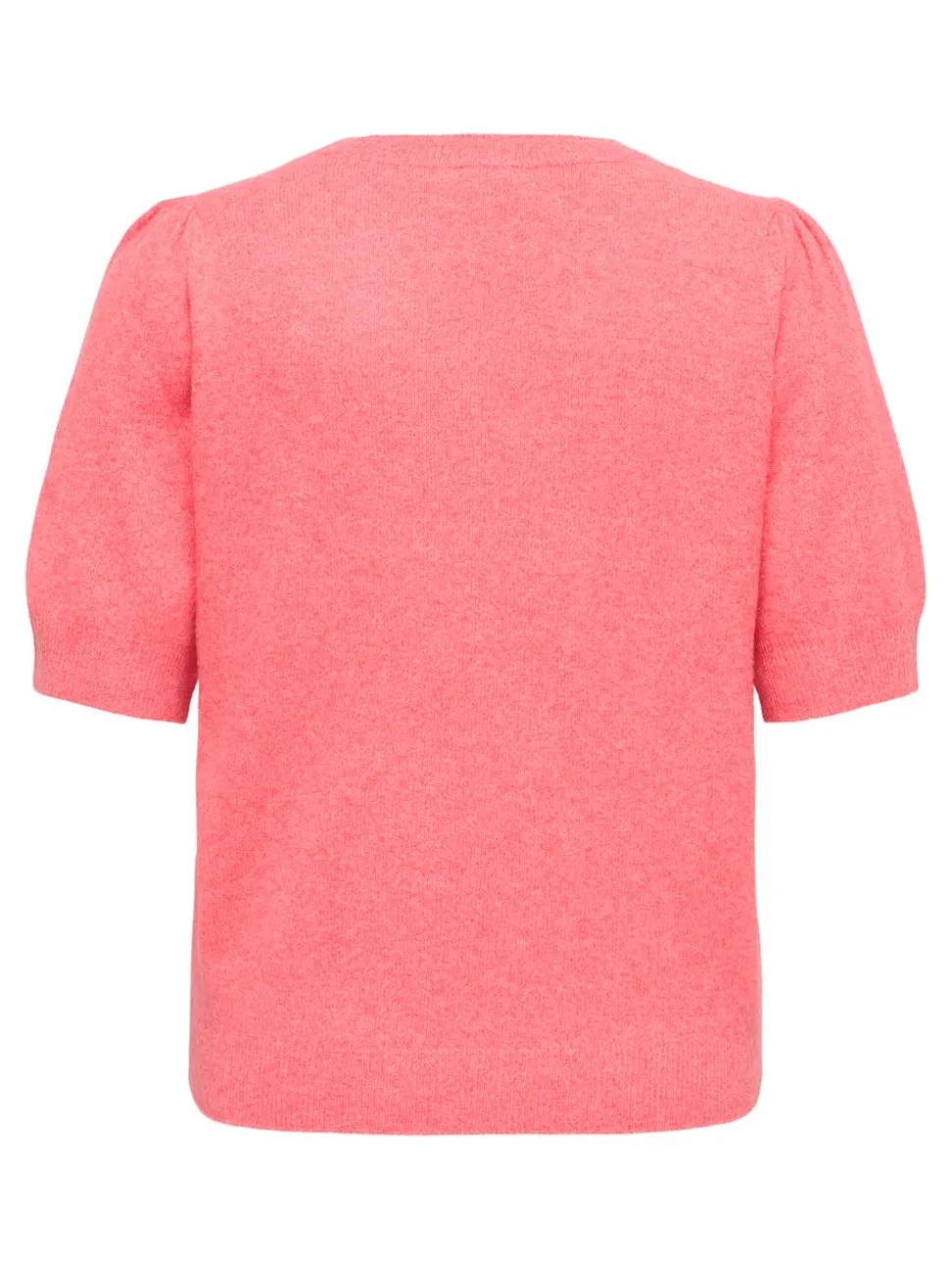 CARRICA Pullover