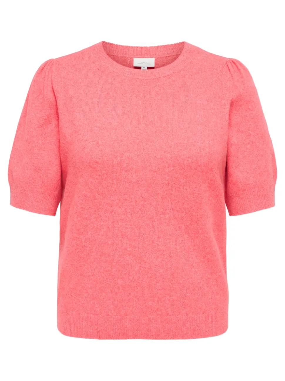 CARRICA Pullover