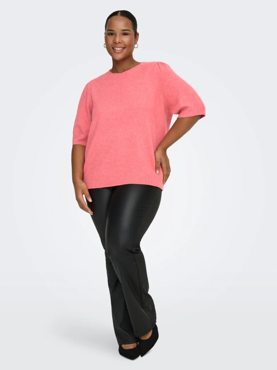 CARRICA Pullover