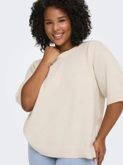 CARRICA Pullover