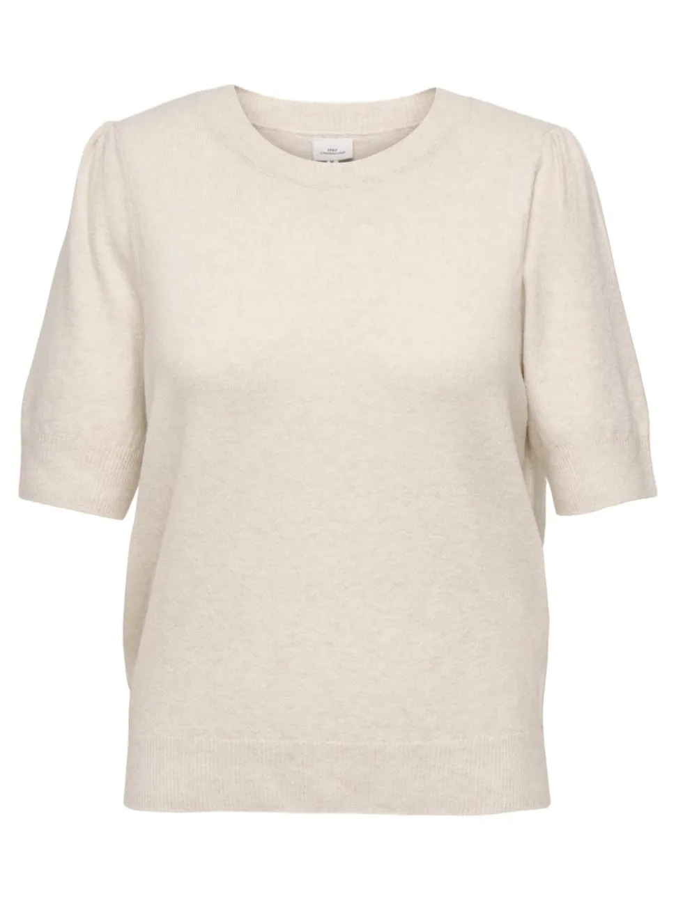 CARRICA Pullover
