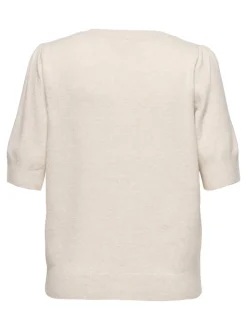 CARRICA Pullover