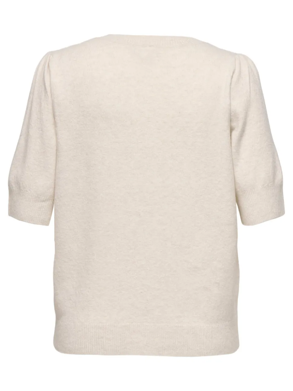 CARRICA Pullover