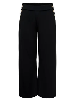 CARRINA Regular Fit Pantaloni