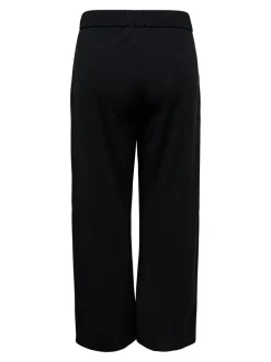 CARRINA Regular Fit Pantaloni