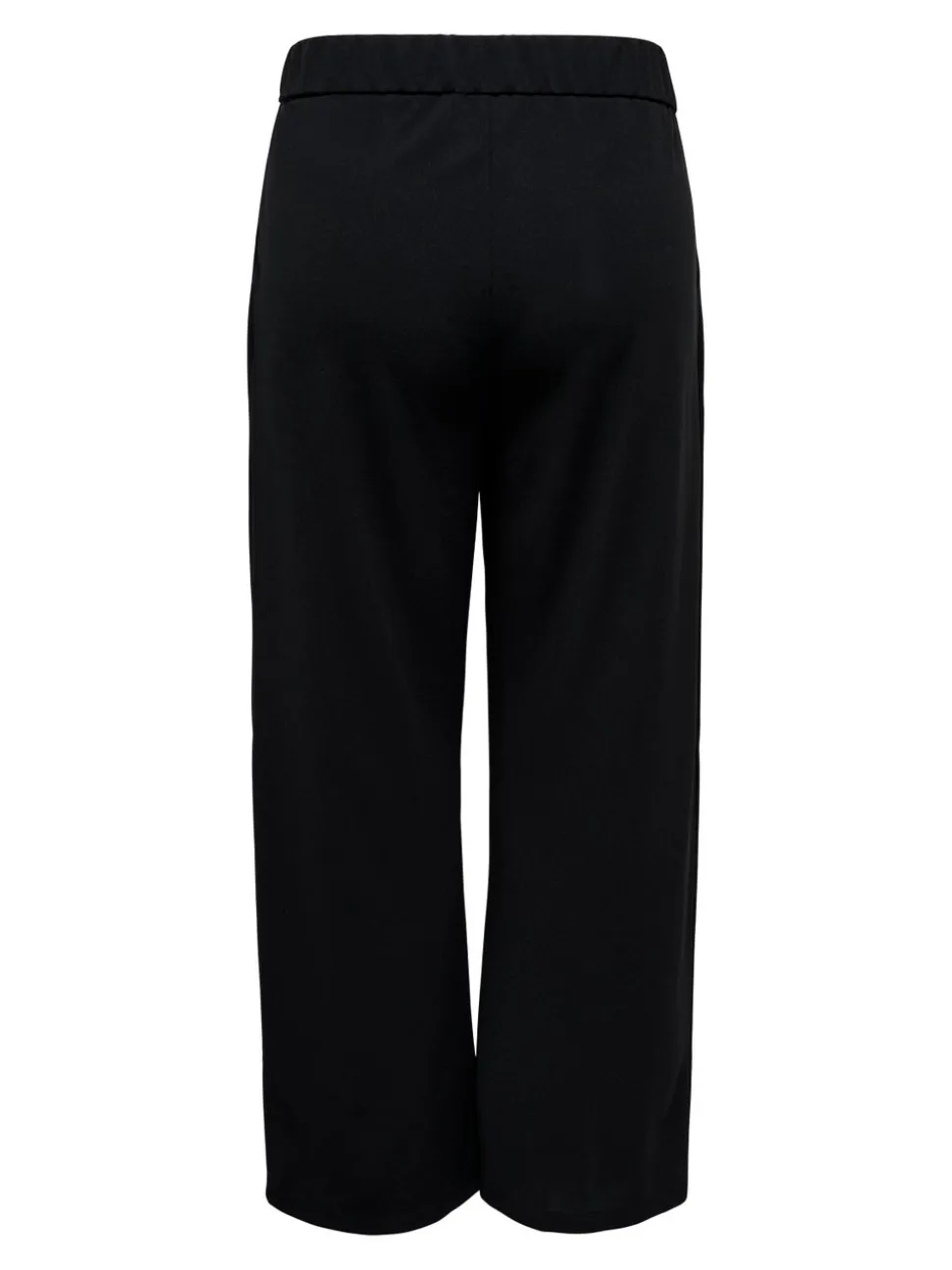 CARRINA Regular Fit Pantaloni
