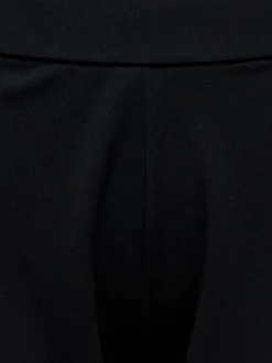 CARRINA Regular Fit Pantaloni