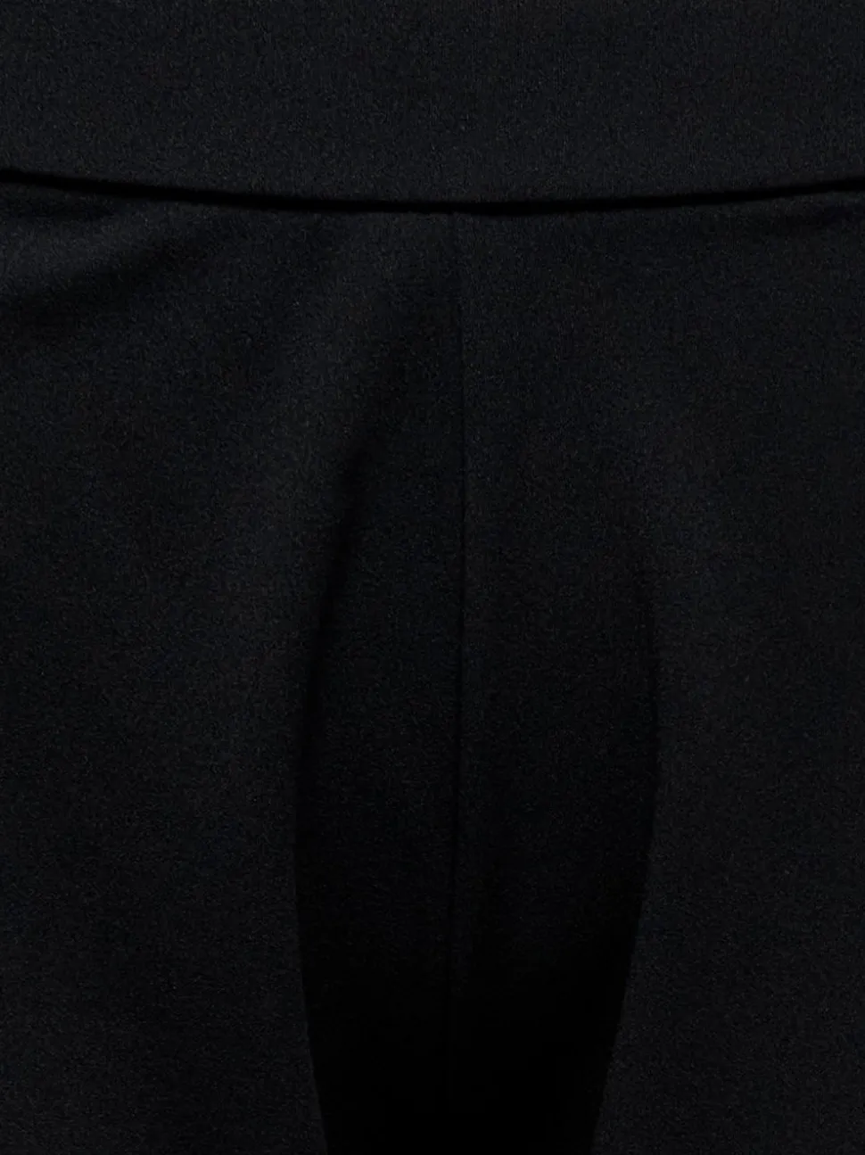 CARRINA Regular Fit Pantaloni