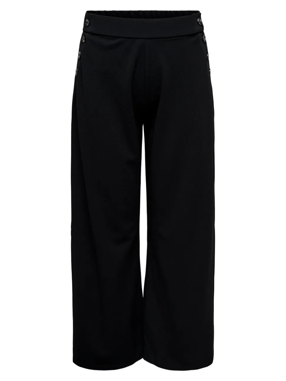 CARRINA Regular Fit Pantaloni