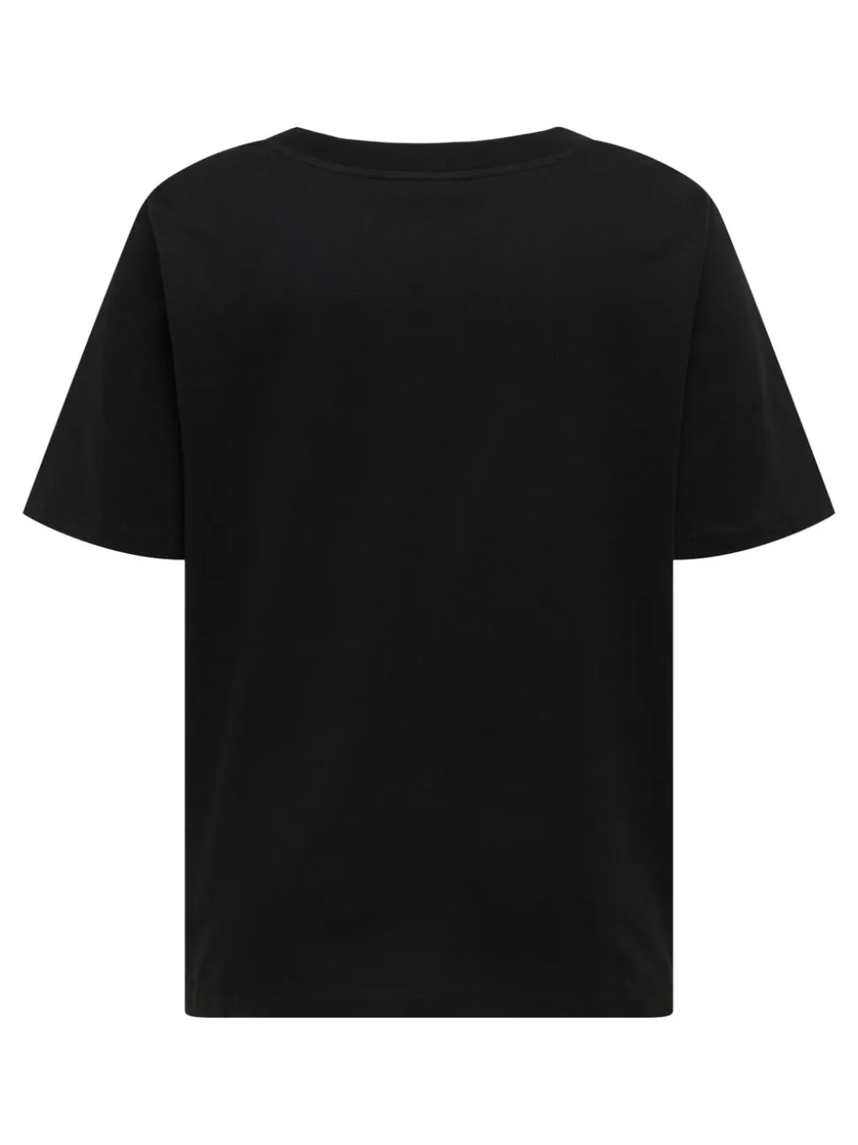 CARRIRI T-shirt