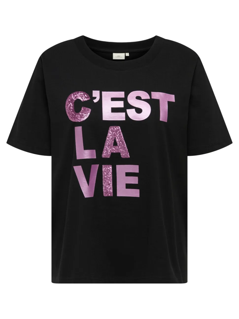 CARRIRI T-shirt