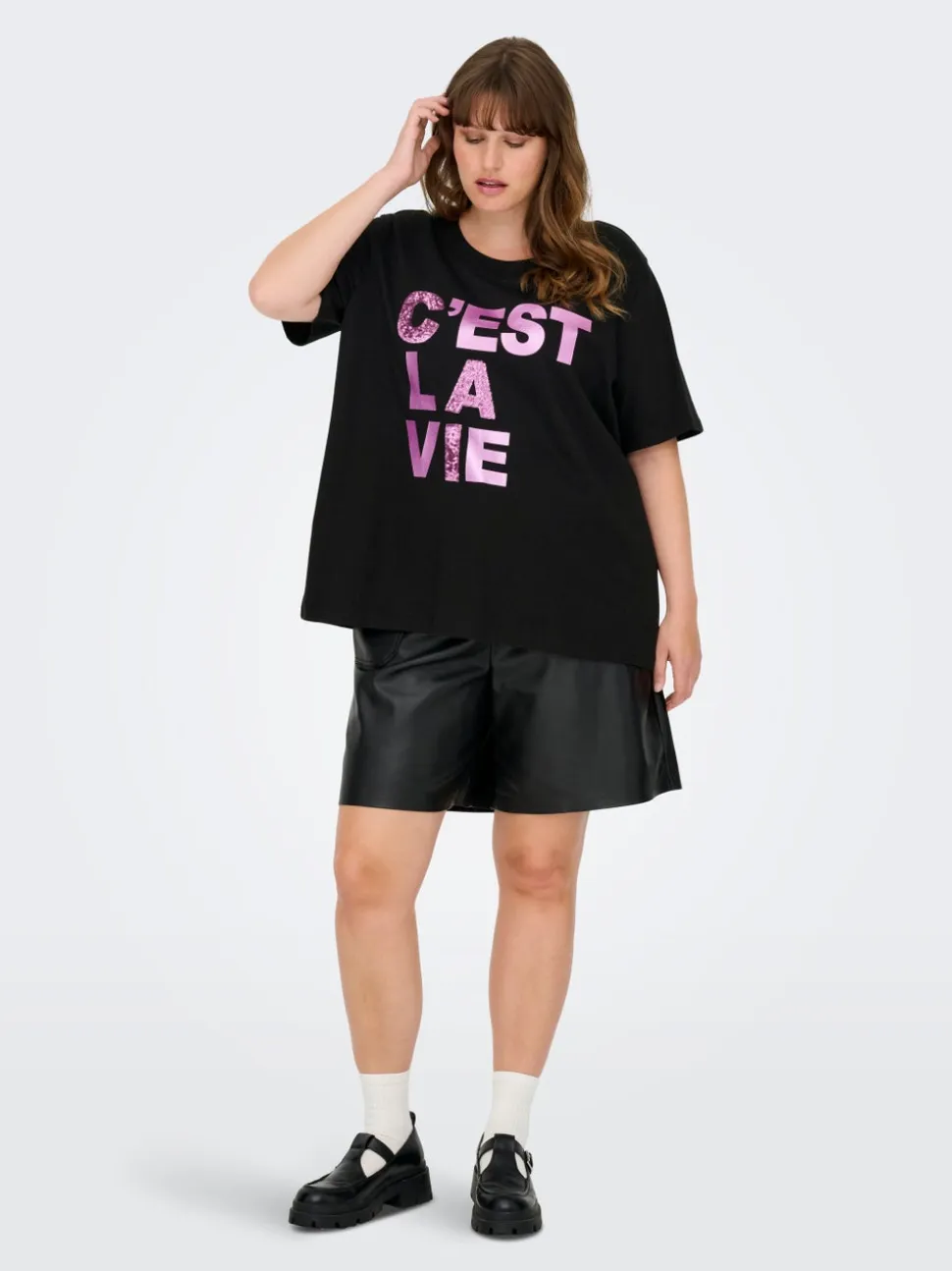 CARRIRI T-shirt