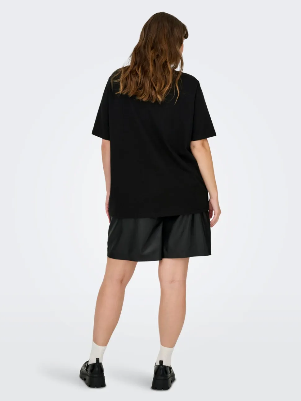 CARRIRI T-shirt