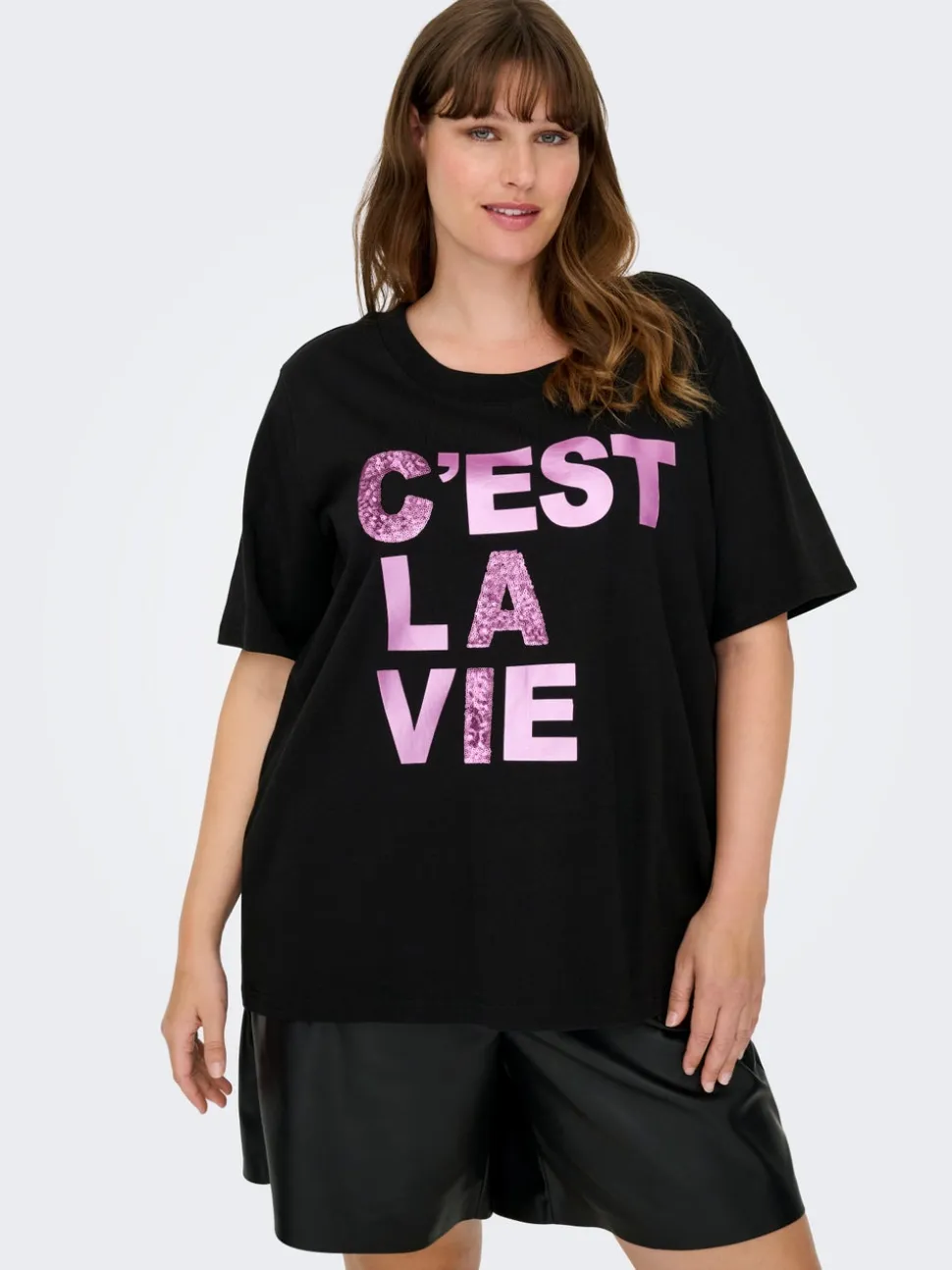 CARRIRI T-shirt