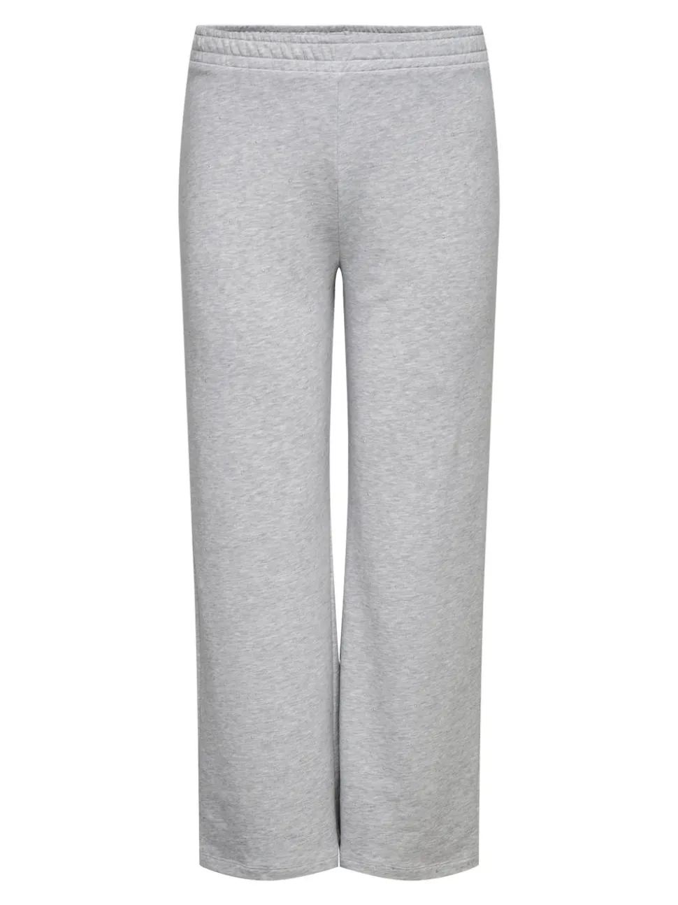 CARRONDA Regular Fit Pantaloni a gamba larga