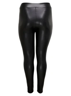 CARROOL Skinny Fit Leggings