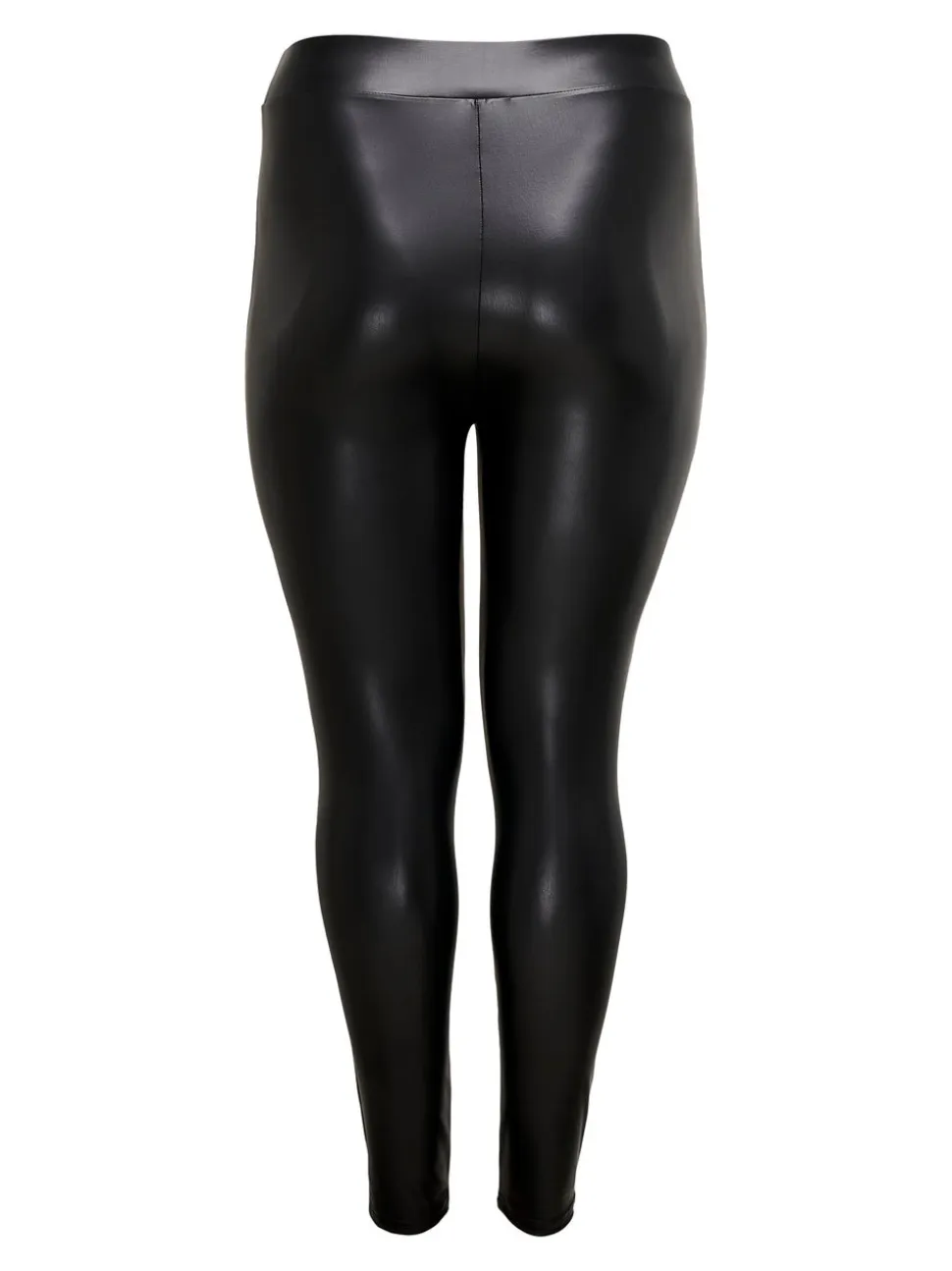 CARROOL Skinny Fit Leggings