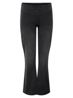 CARROYAL Vita media Flared Fit Jeans