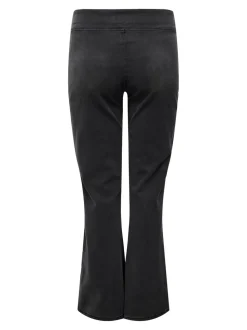 CARROYAL Vita media Flared Fit Jeans