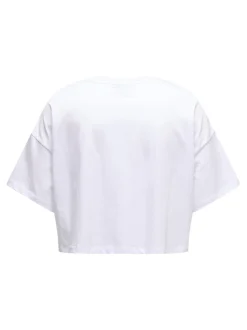 CARRUTH Top