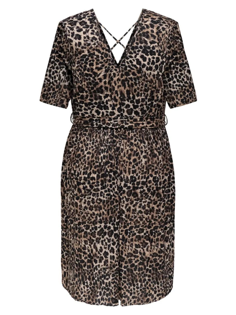 CARSAFARI Vestito corto
