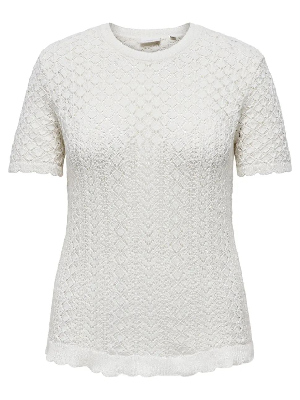 CARSAGA Top
