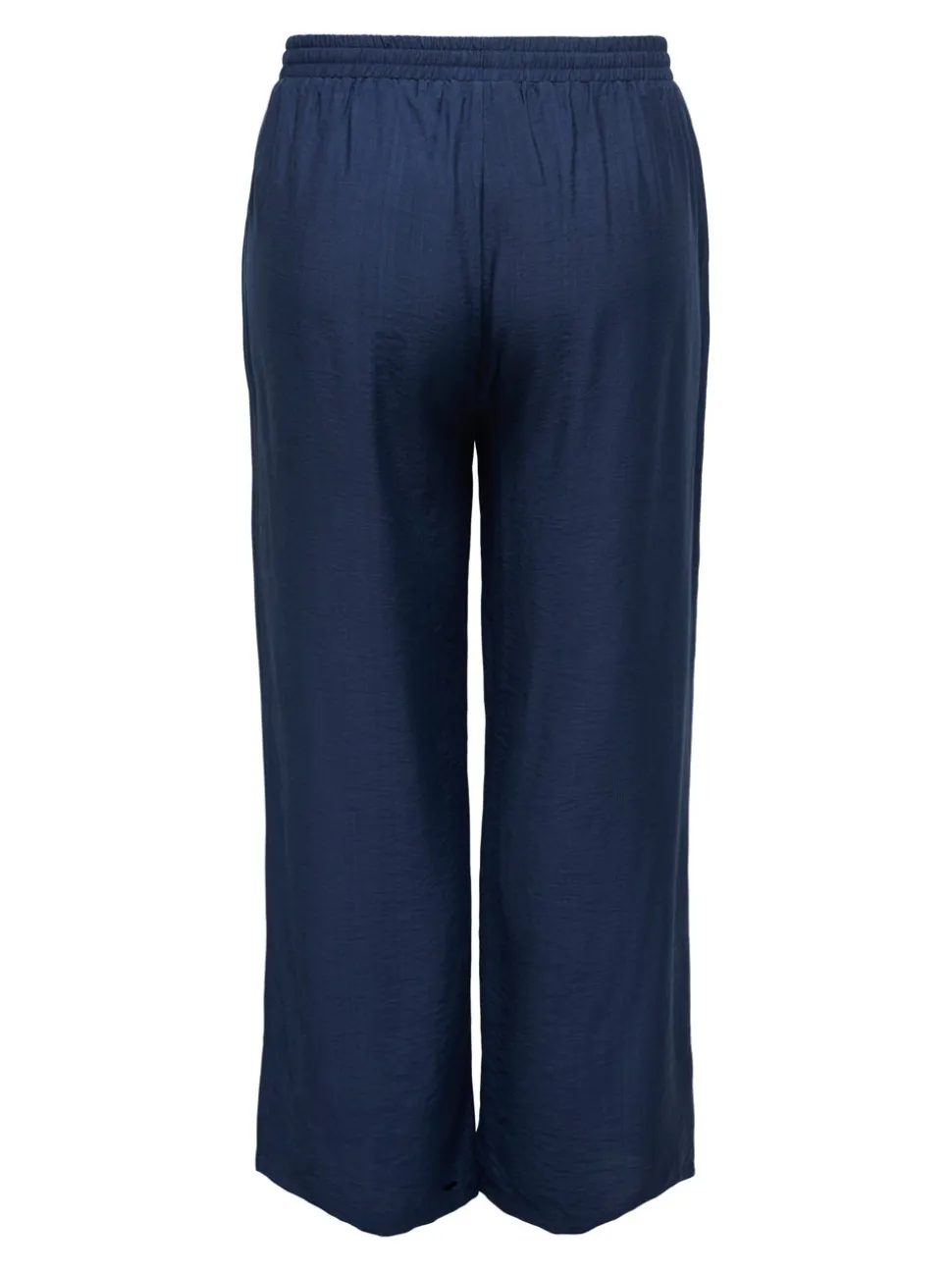 CARSANDY Regular Fit Pantaloni a gamba larga