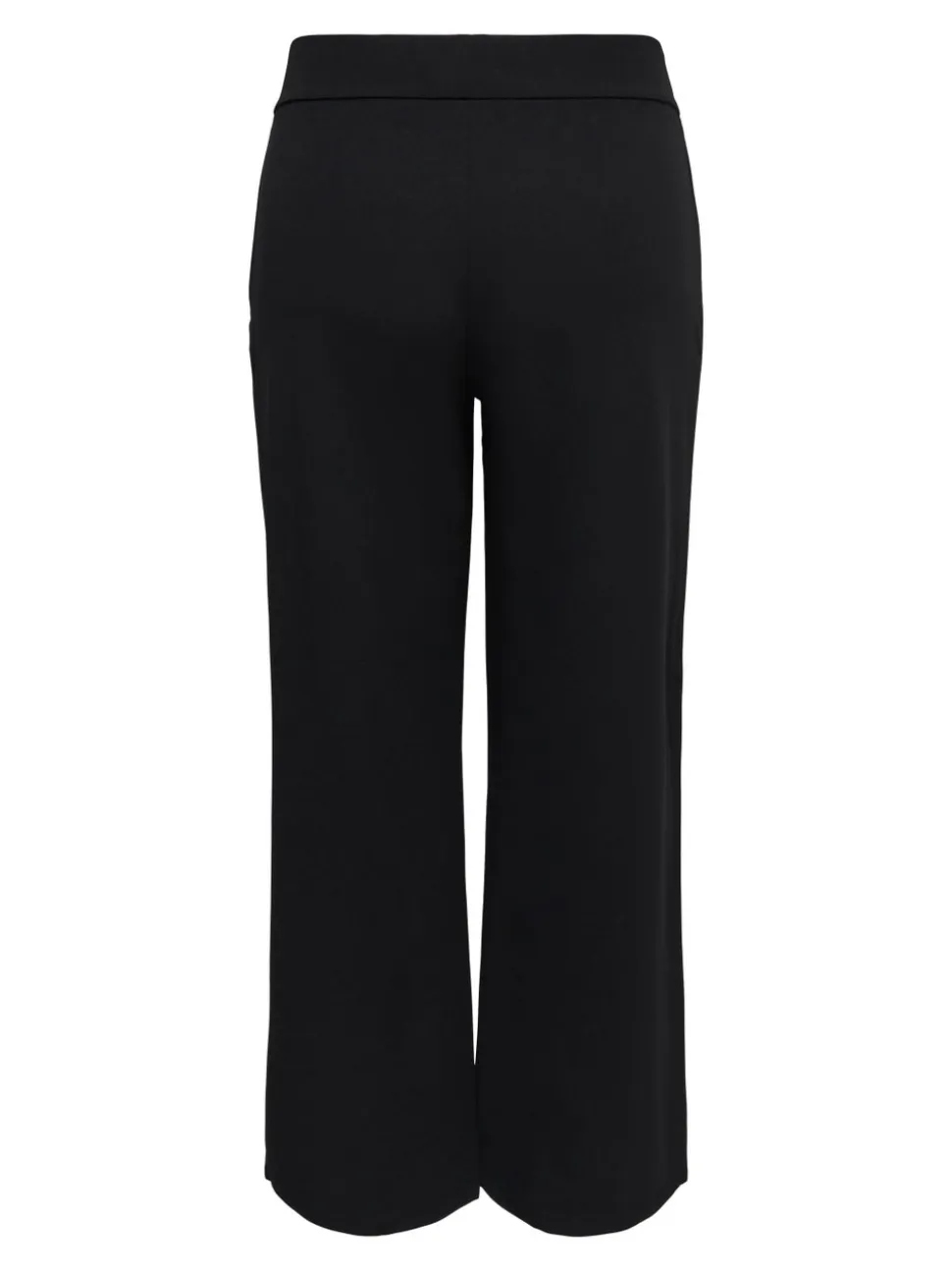 CARSANIA Regular Fit Pantaloni a gamba larga