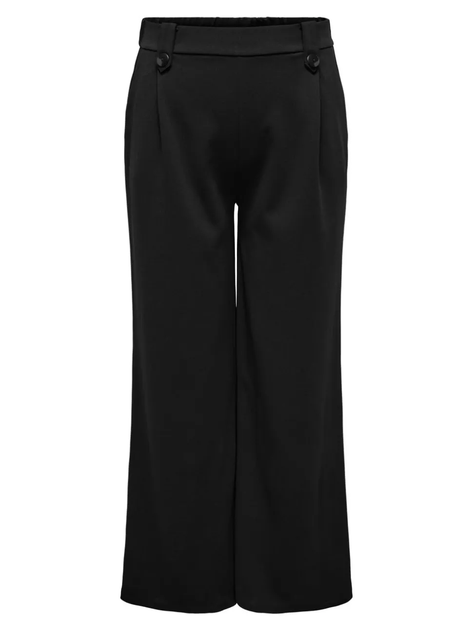 CARSANIA Regular Fit Pantaloni a gamba larga