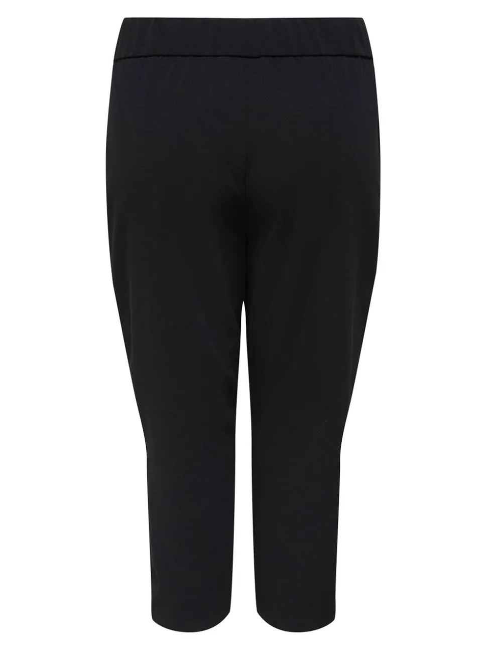 CARSANIA Regular Fit Pantaloni culotte