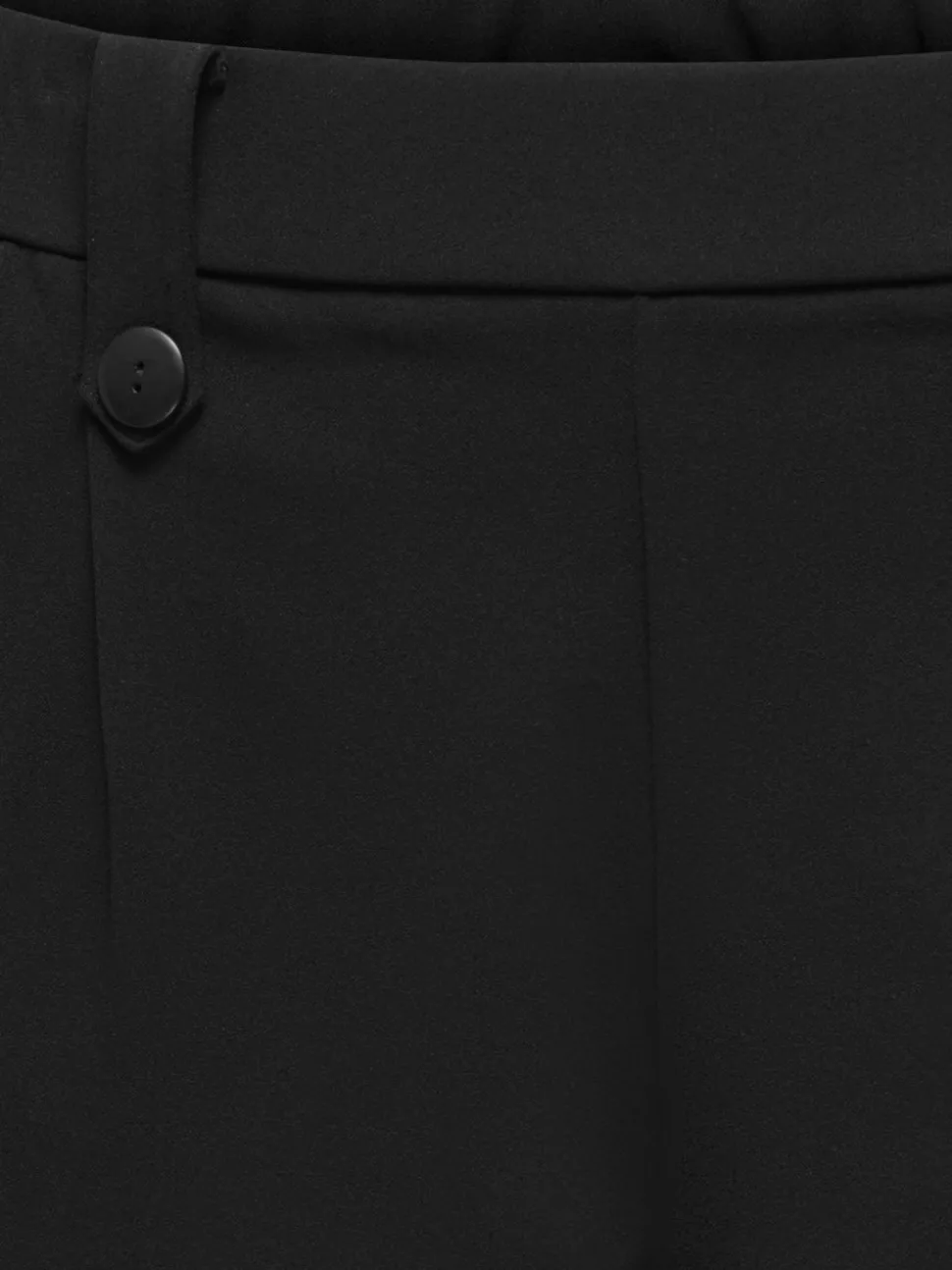 CARSANIA Vita media Regular Fit Bermuda