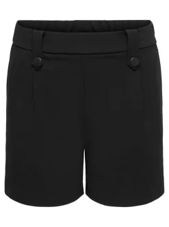 CARSANIA Vita media Regular Fit Bermuda