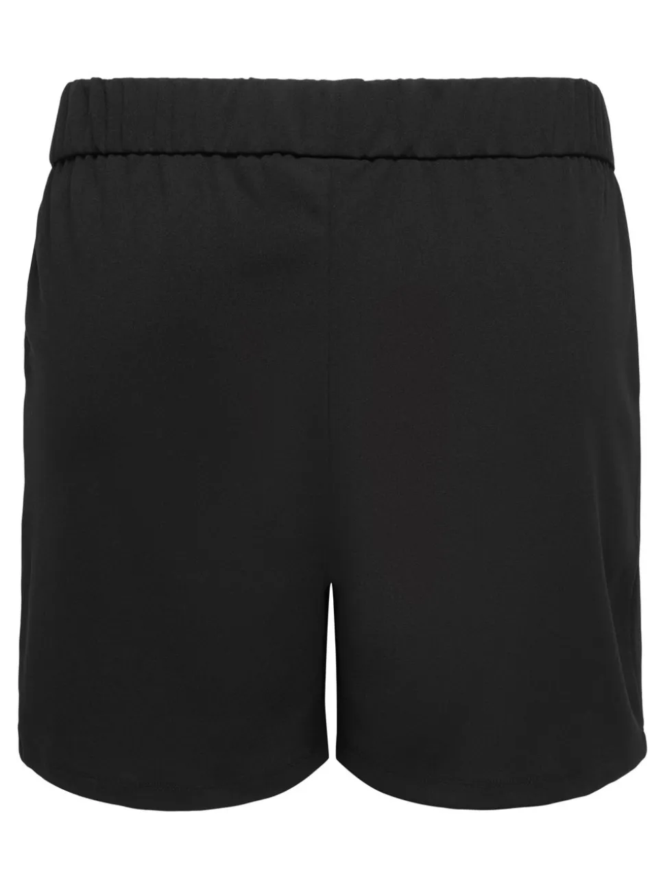 CARSANIA Vita media Regular Fit Bermuda