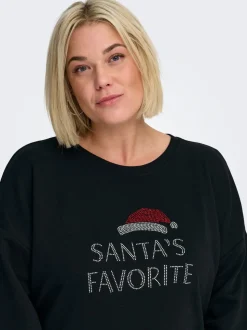 CARSANTA Vestito midi