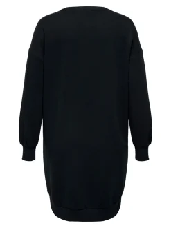 CARSANTA Vestito midi