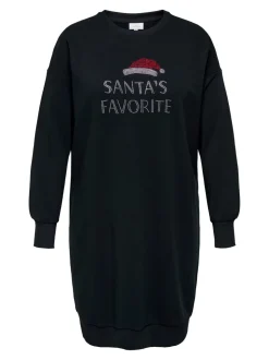 CARSANTA Vestito midi