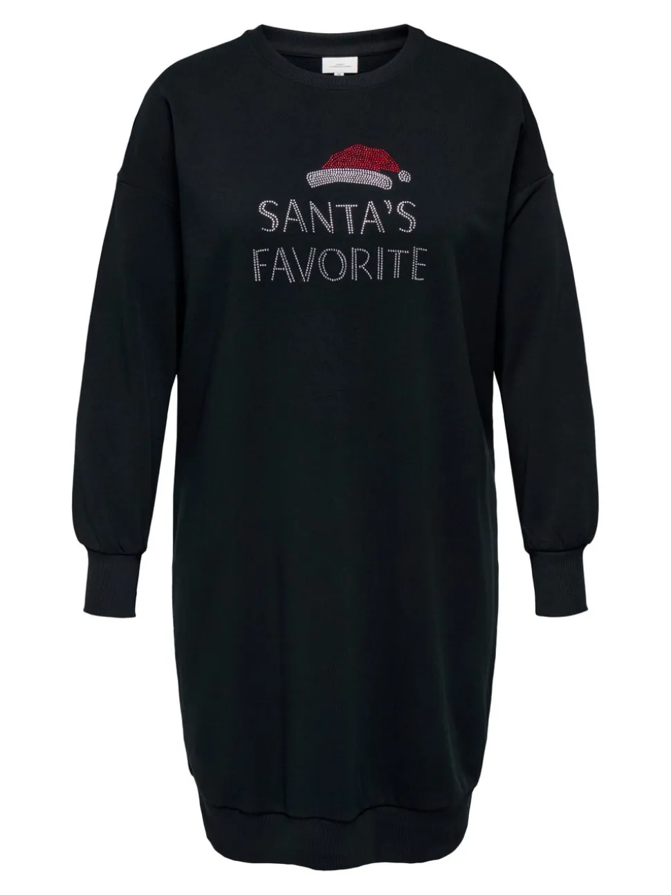 CARSANTA Vestito midi